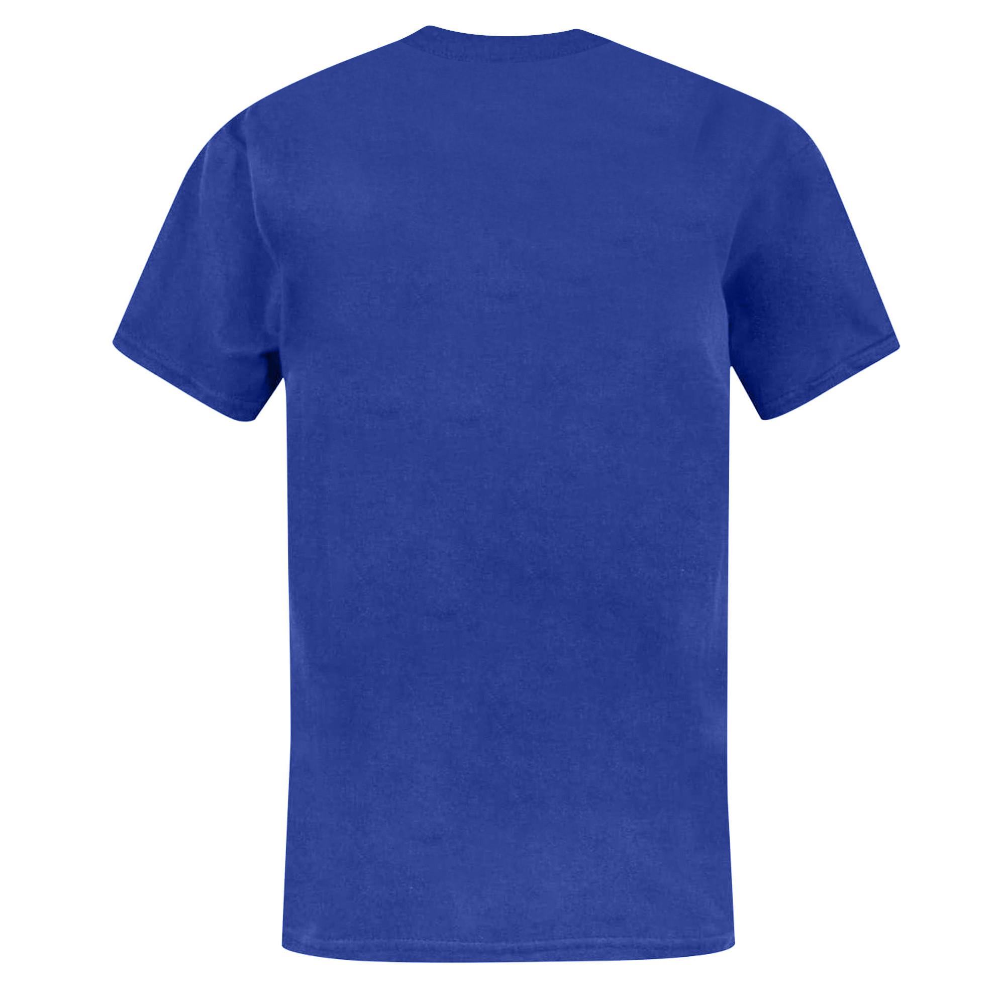 Hotel Transylvania TShirt