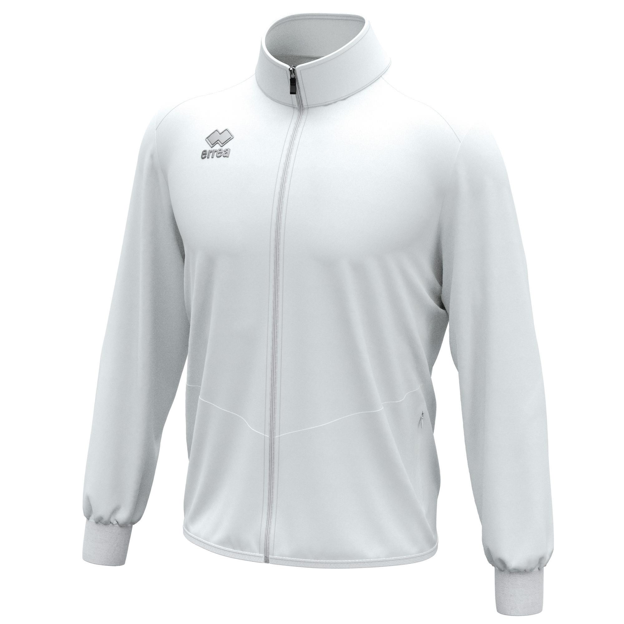 errea kinder-trainingsjacke kurt