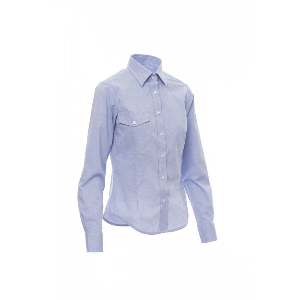 Payper Wear hemddamen payper spezialist