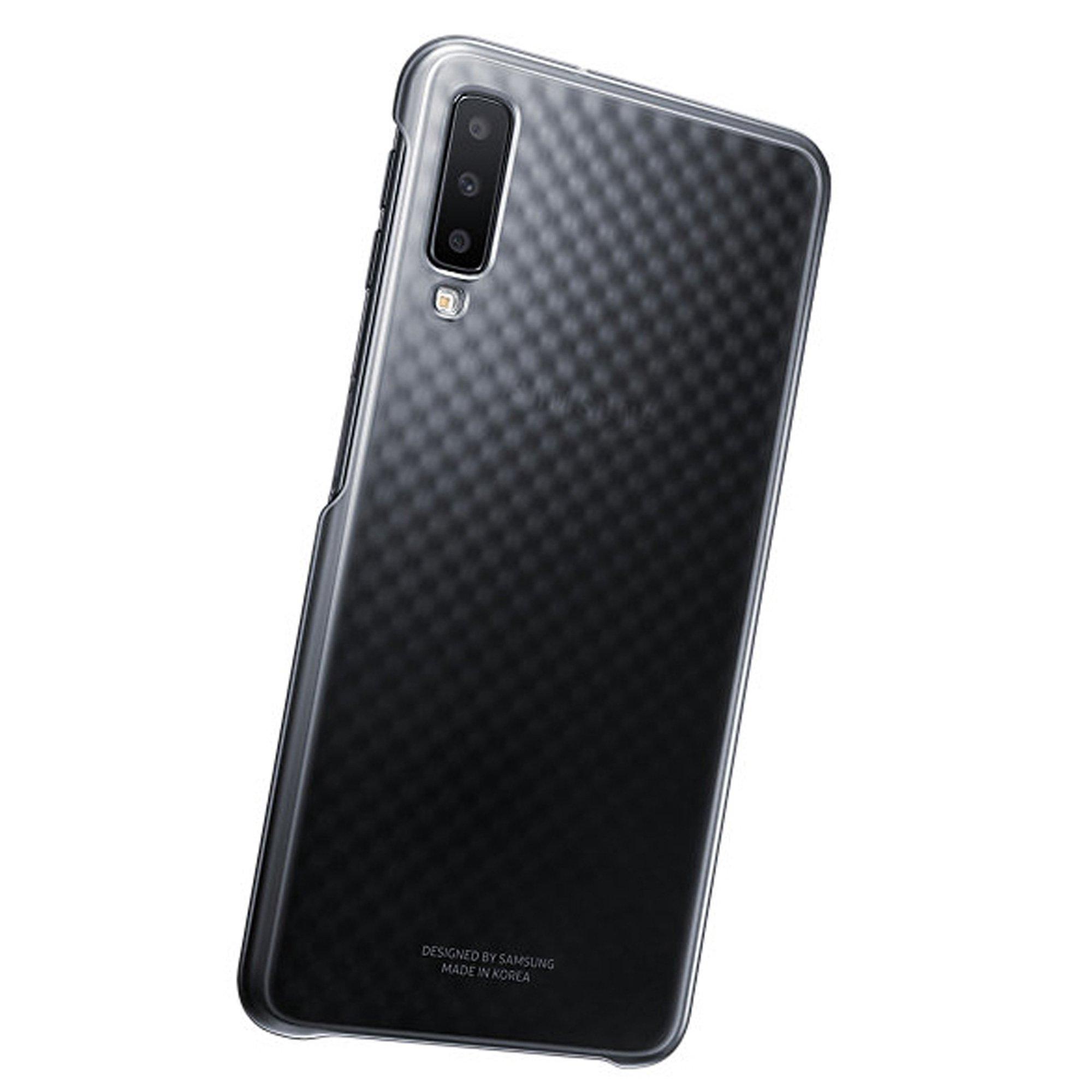 SAMSUNG Gradation Noir Gradation