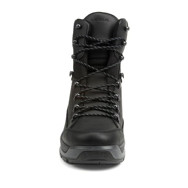 LOWA RENEGADE EVO ICE GTX