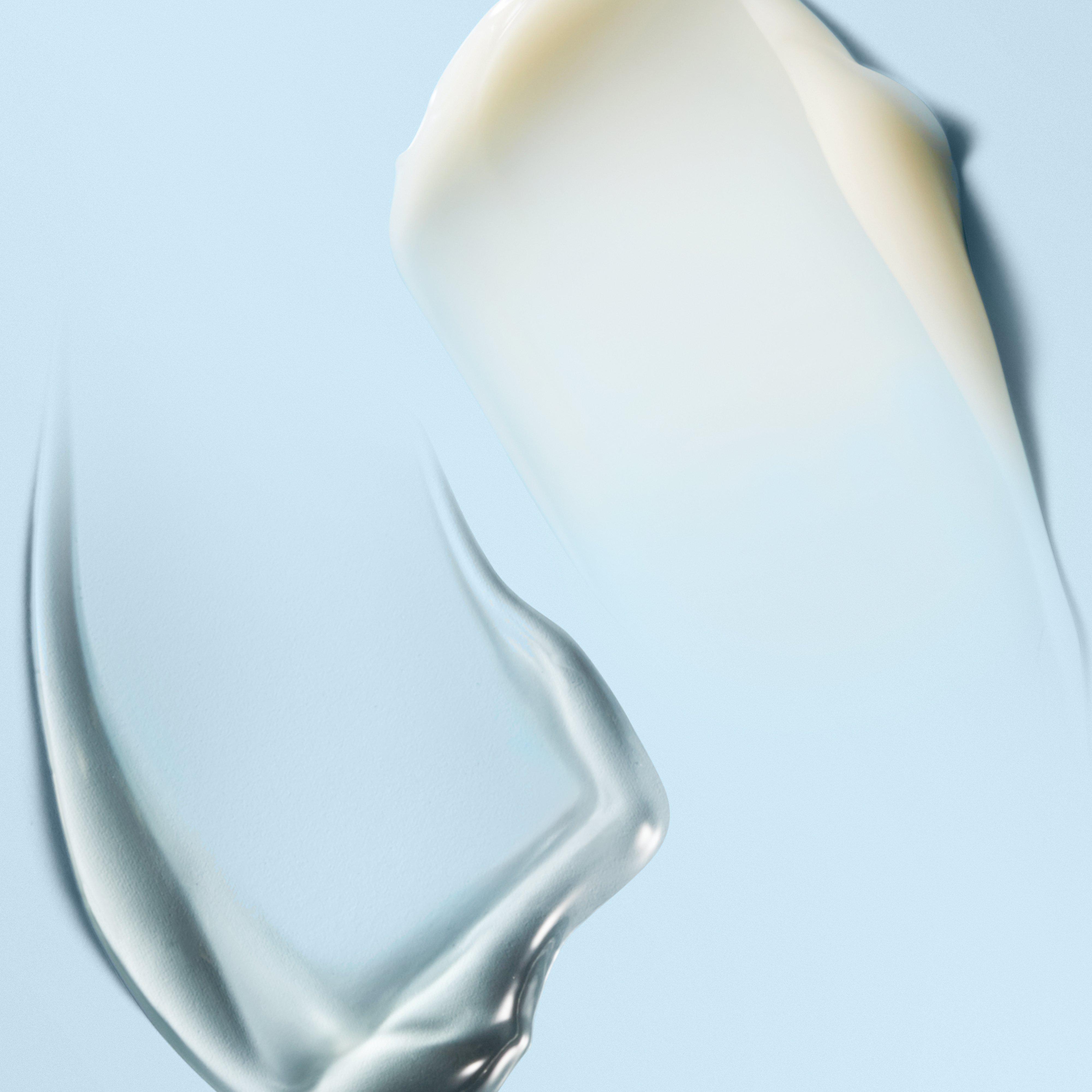 Fresh ROSE Rose Deep Hydra Sleep Mask