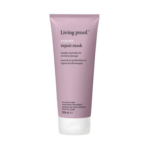 LIVING PROOF Restore Repair Mask