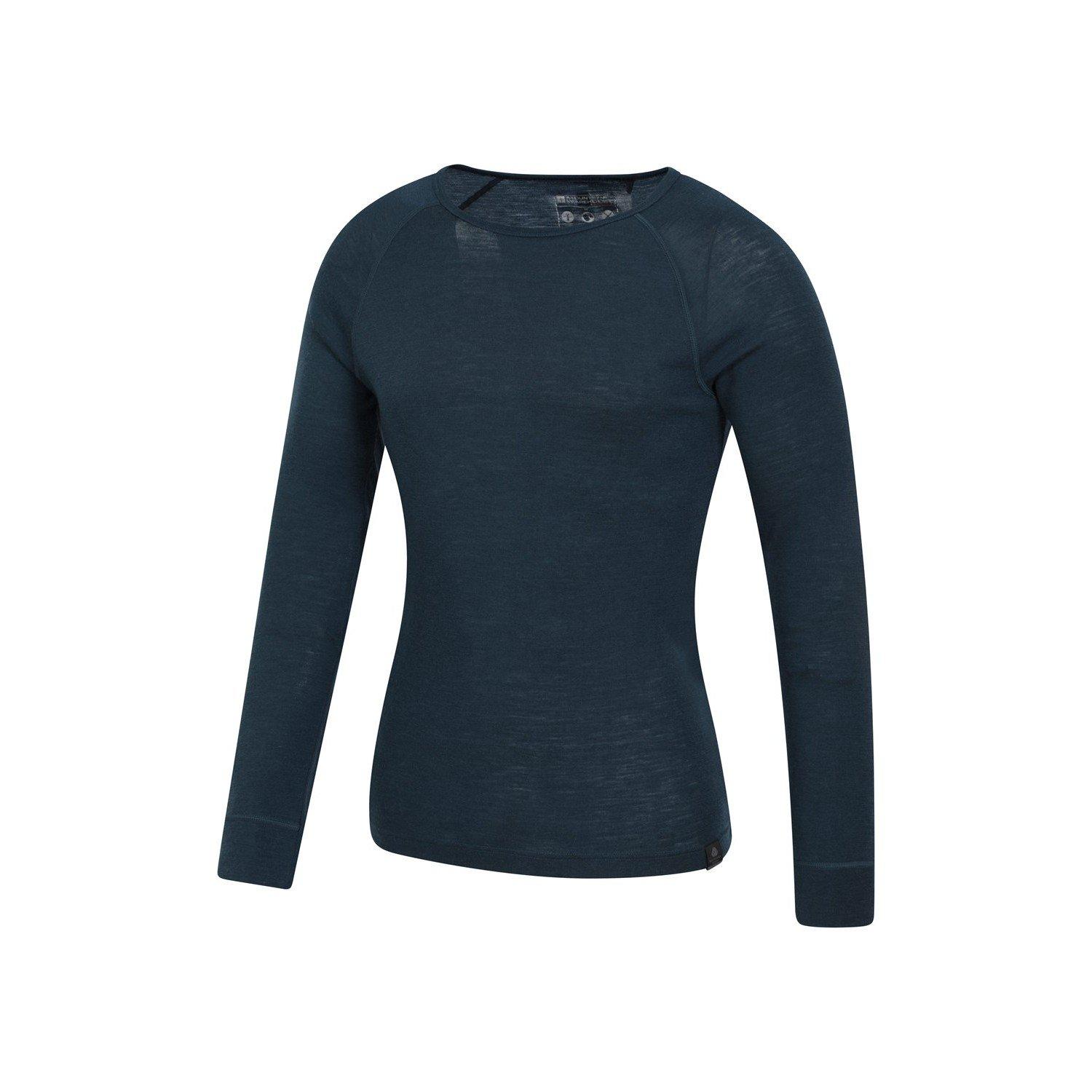 Mountain Warehouse ThermoTop