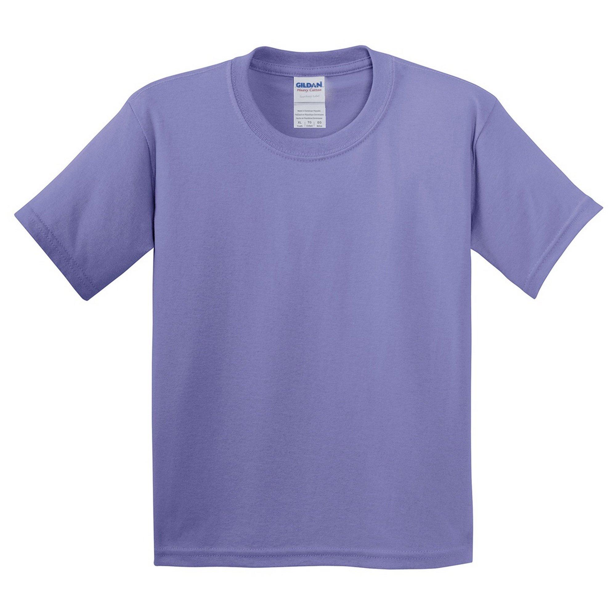 Gildan TShirt (2 StückPackung)