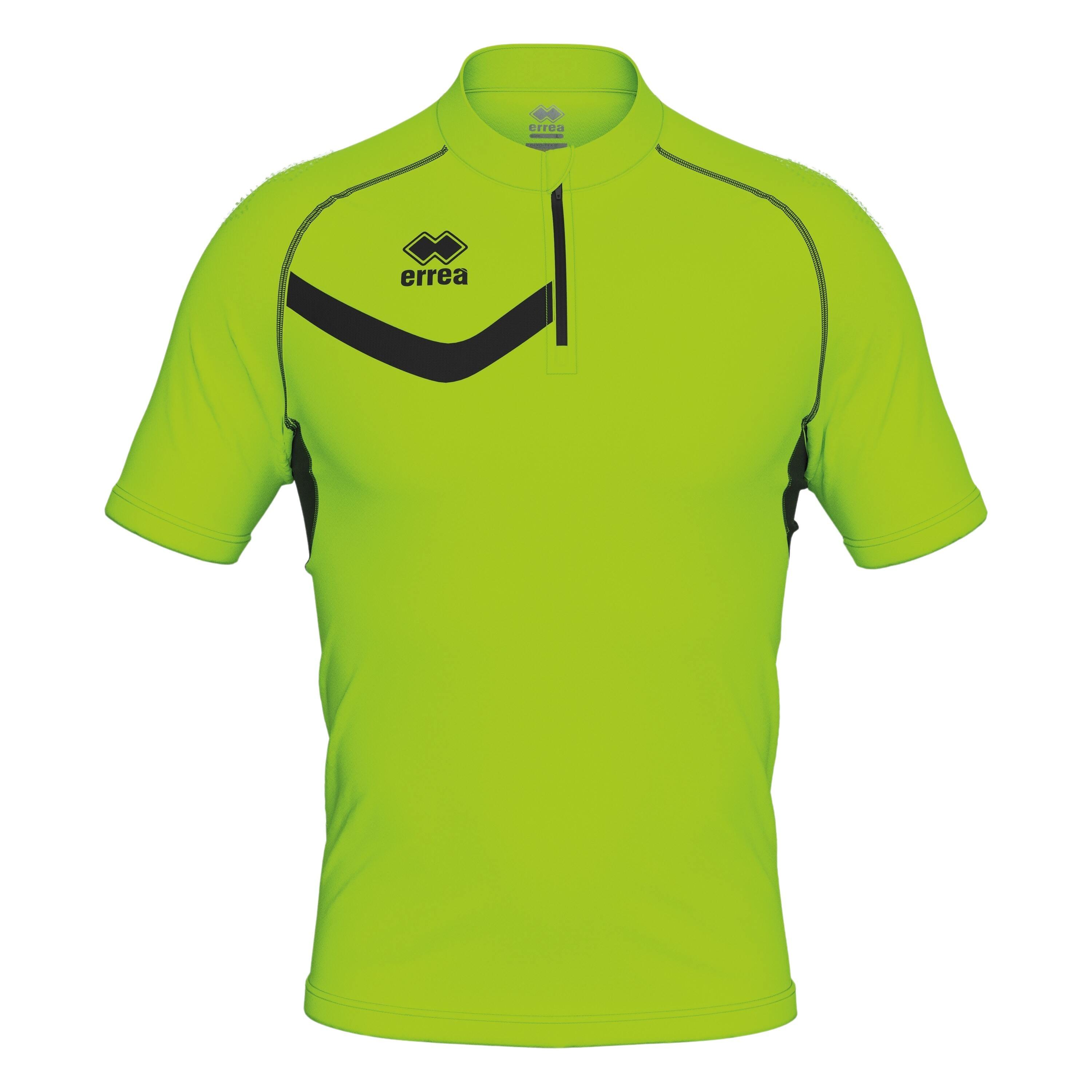 errea trikot roger