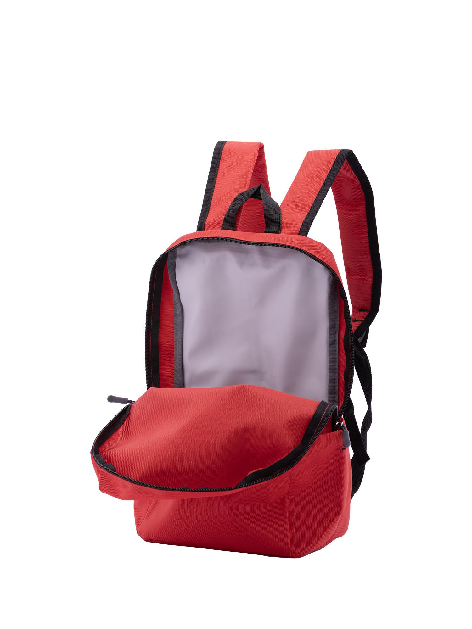 B Cavalli B Rucksack
