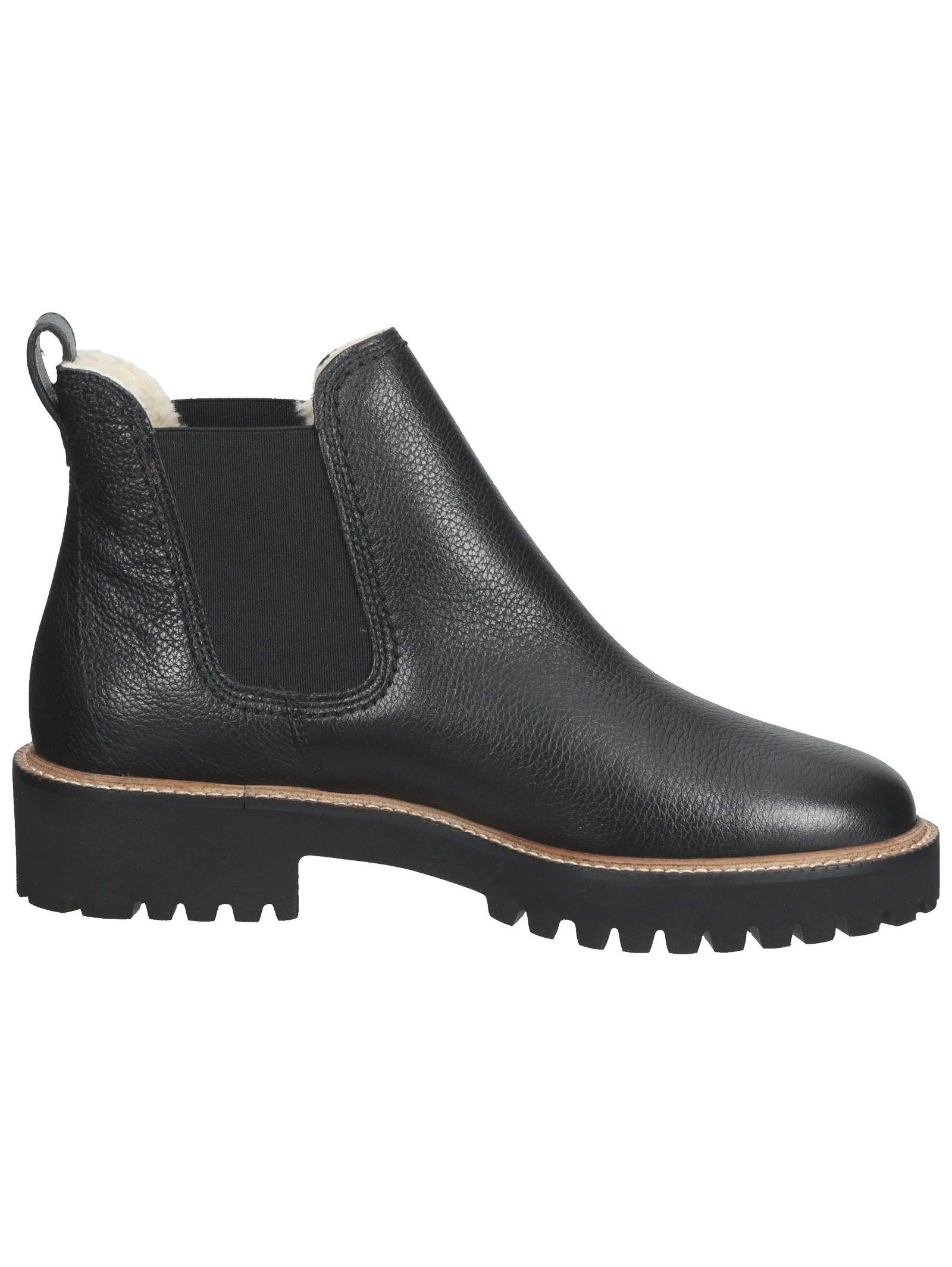 Paul Green Stiefelette 9964
