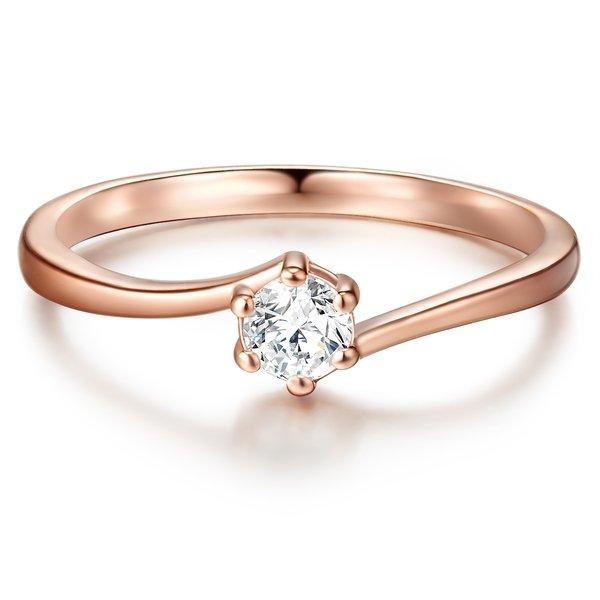 Trilani Ring