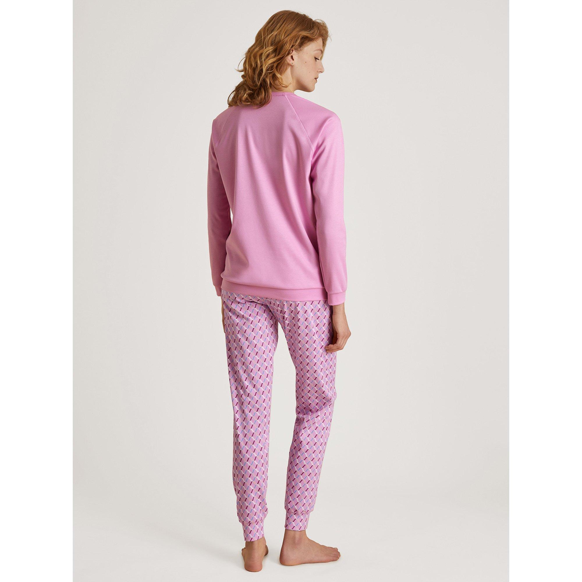 CALIDA Daylight Dreams Pyjama