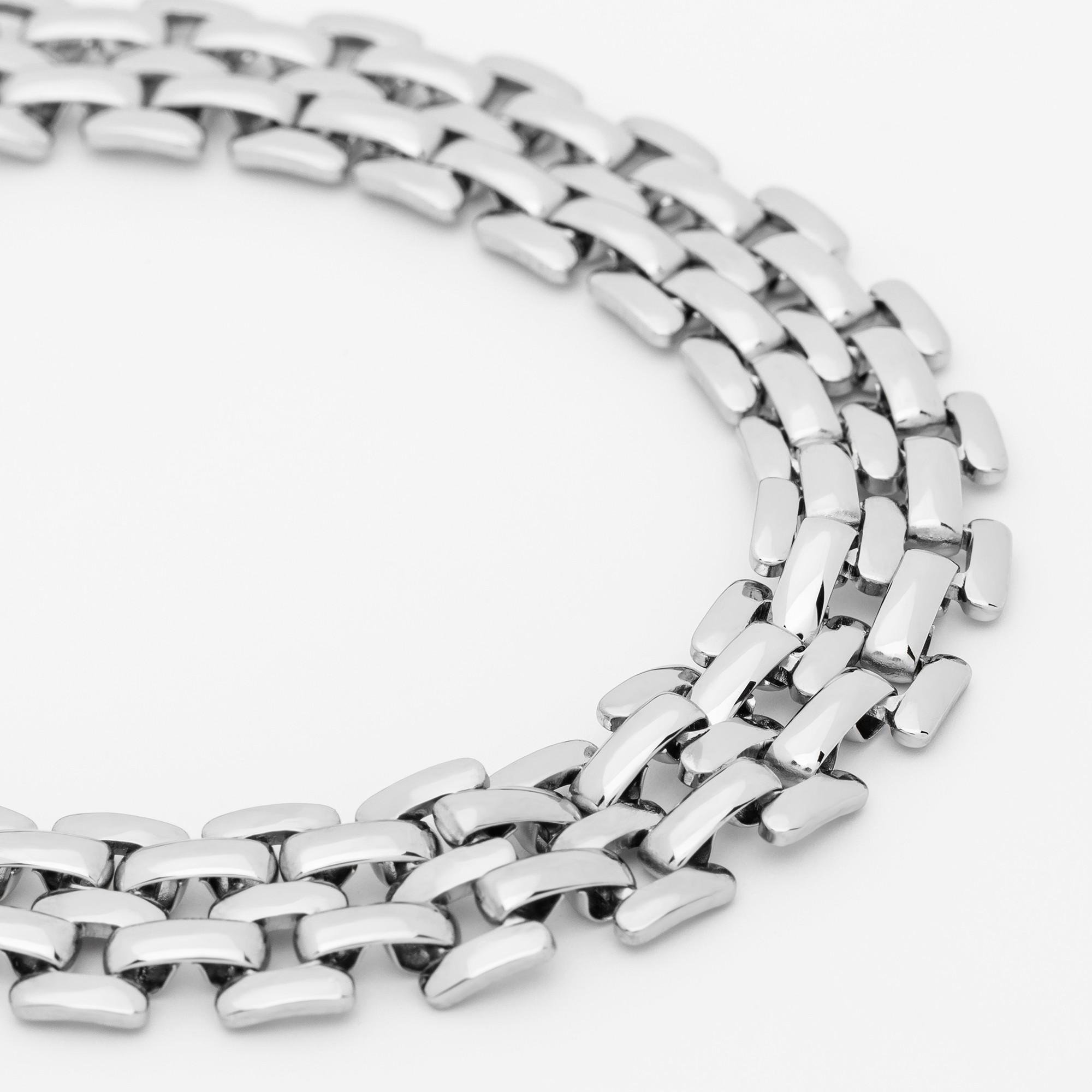 ZAG Bijoux Armband