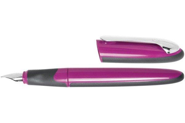 Online ONLINE Füllhalter Air 0.5mm 20077/3D Best of