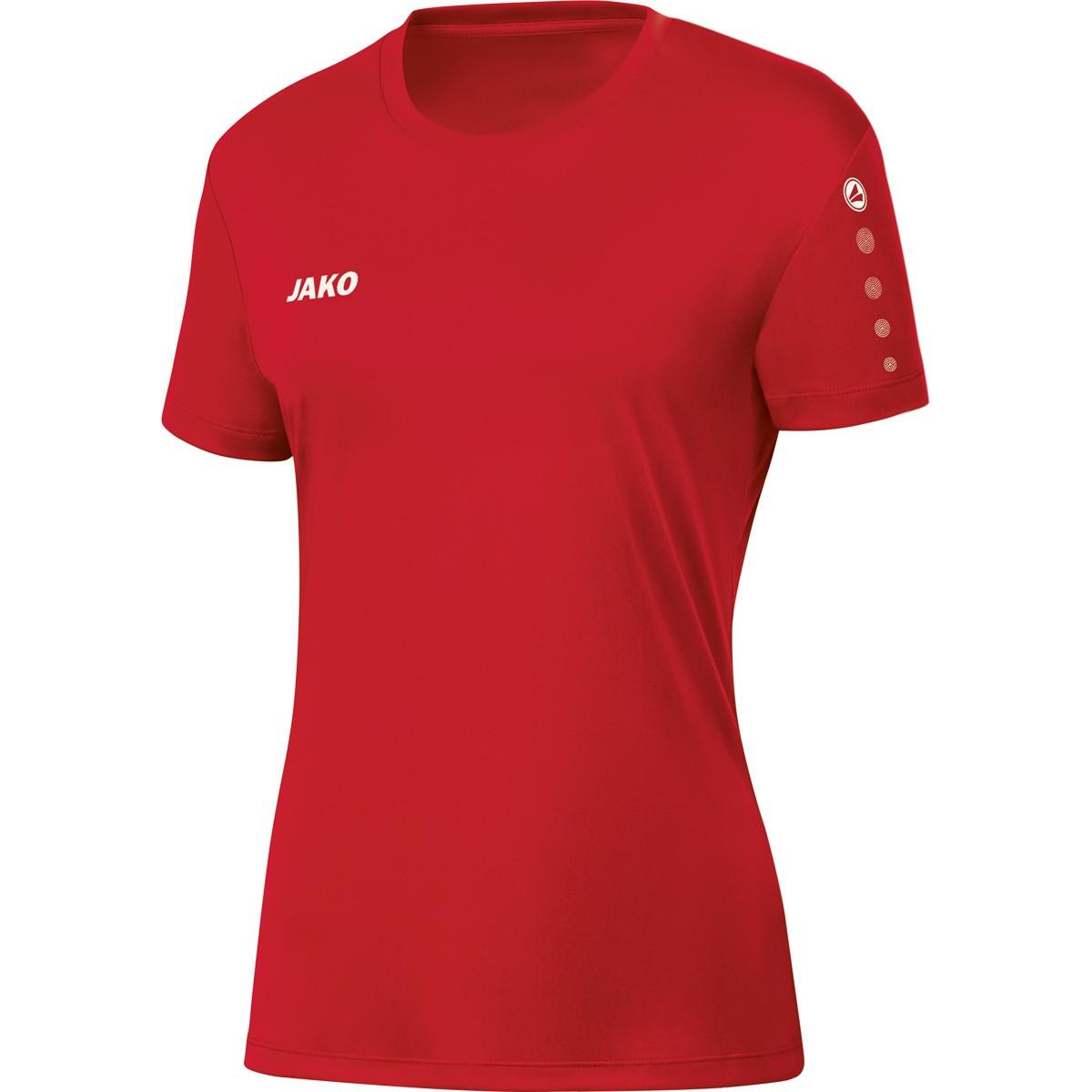 Jako trikot damen team