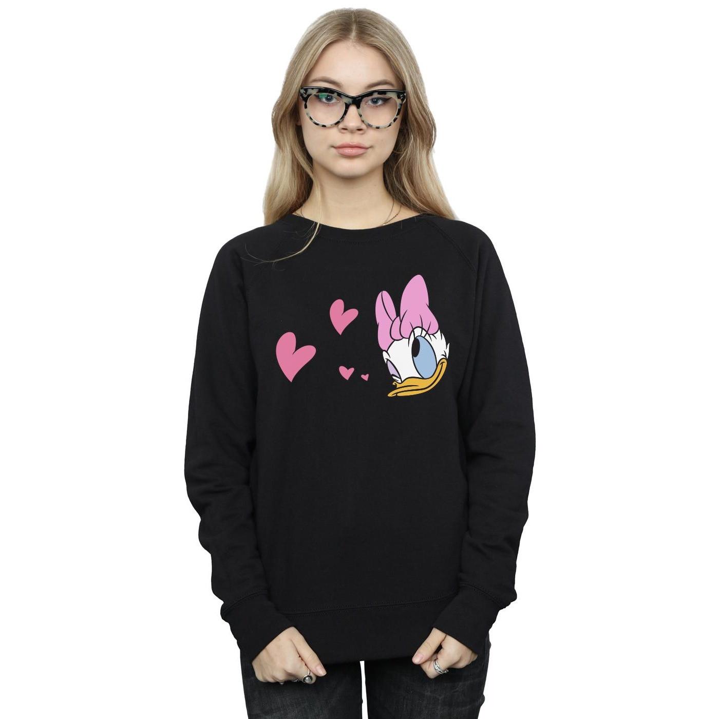 Disney Sweatshirt