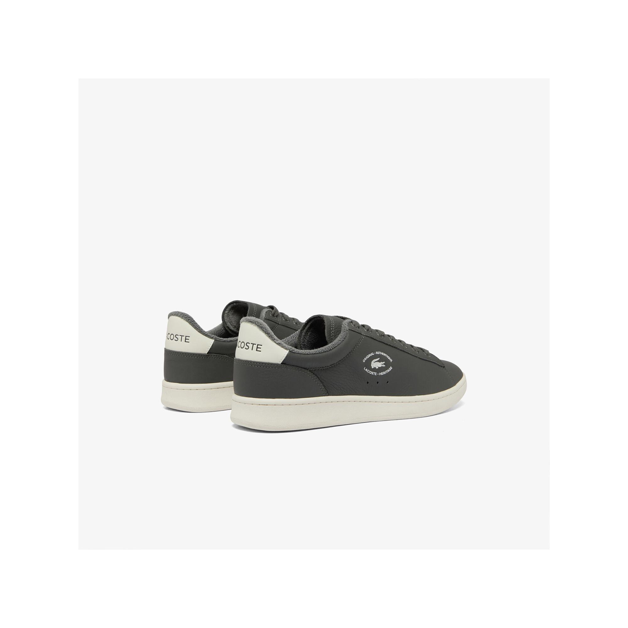 LACOSTE Carnaby Set Sneakers, Low Top
