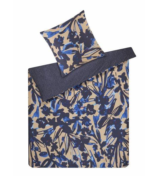 ESPRIT Pia Duvetbezug