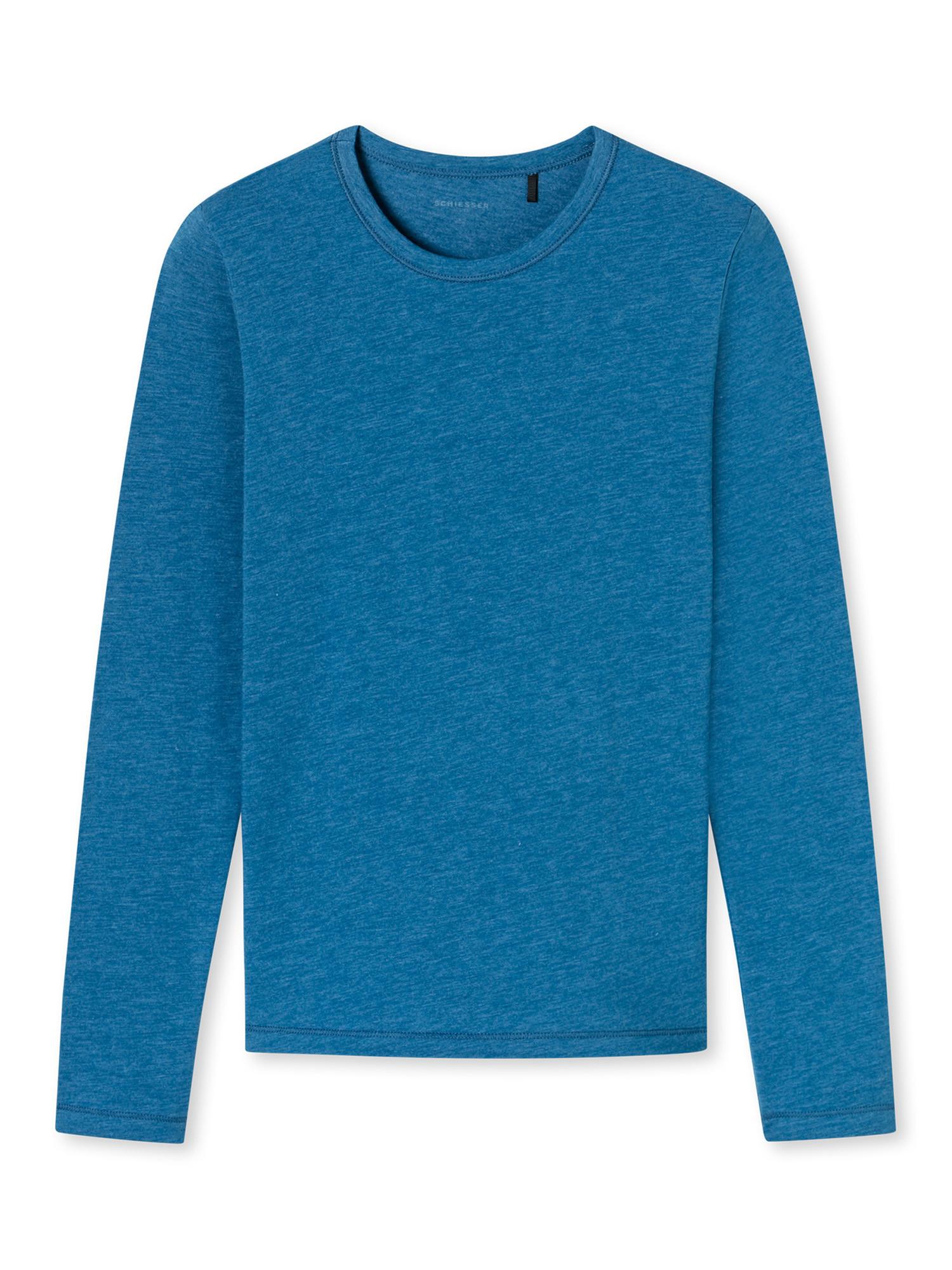 Schiesser Schiesser Unterziehshirt Active