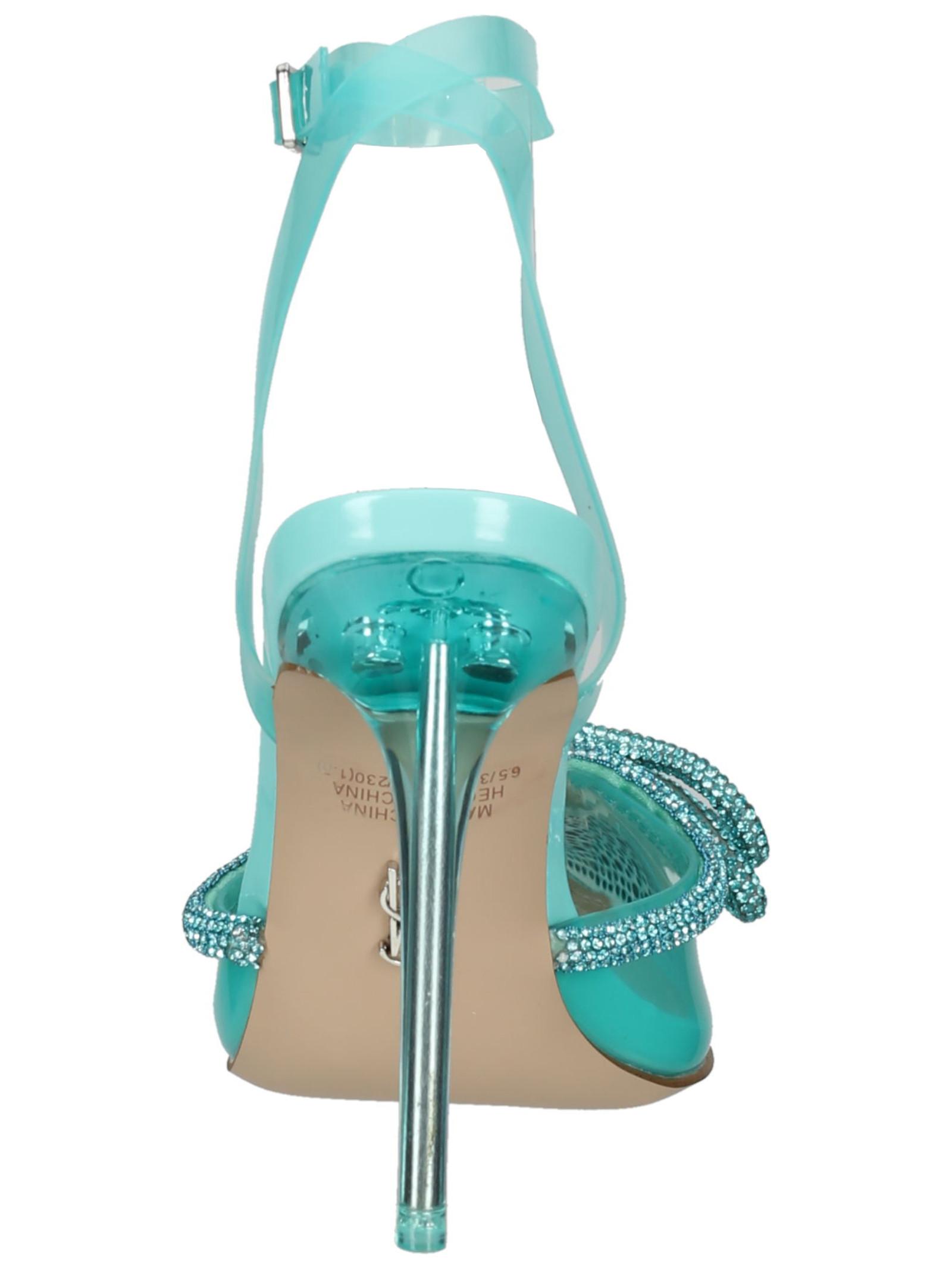 STEVE MADDEN Pumps Valance