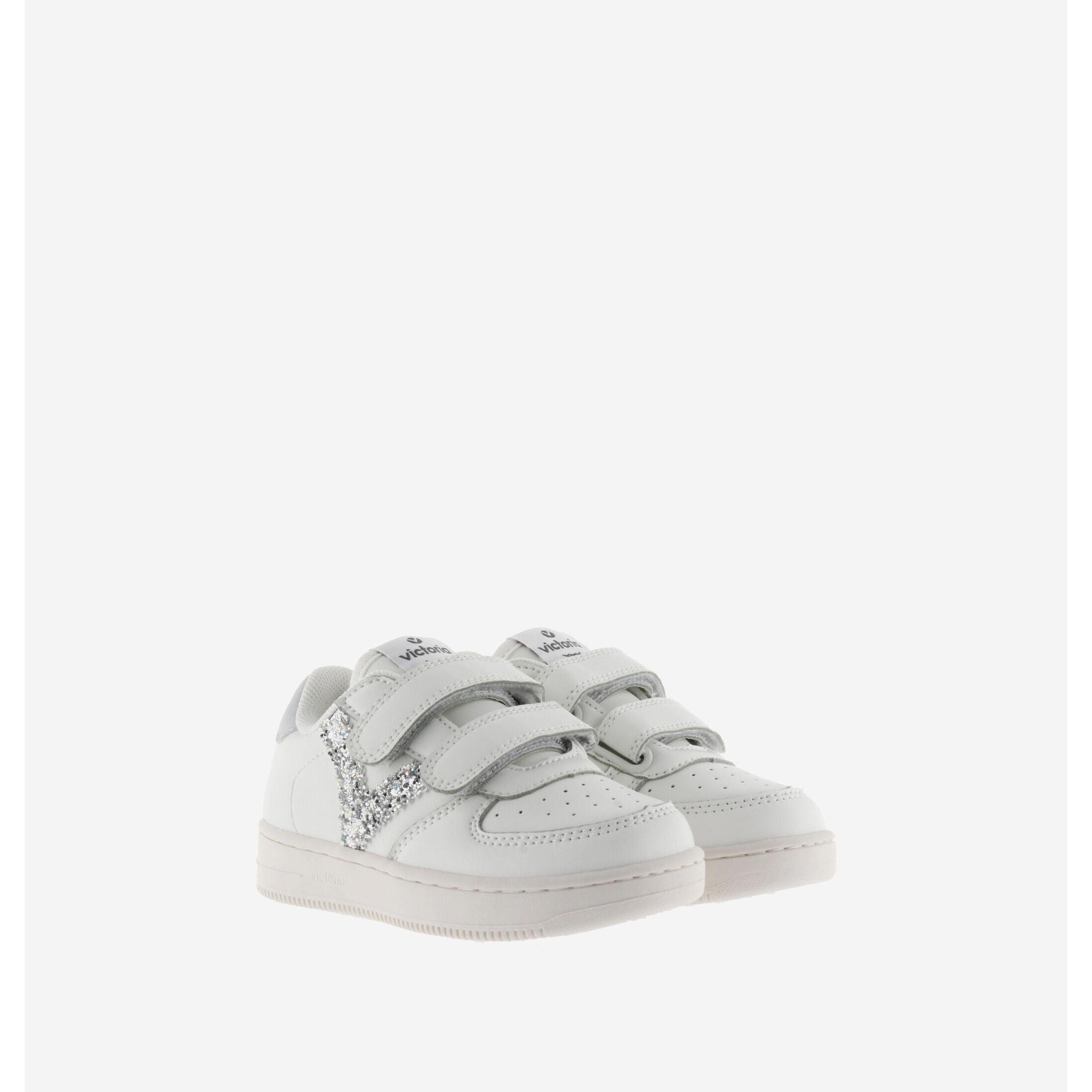 Victoria sneakers tiempo