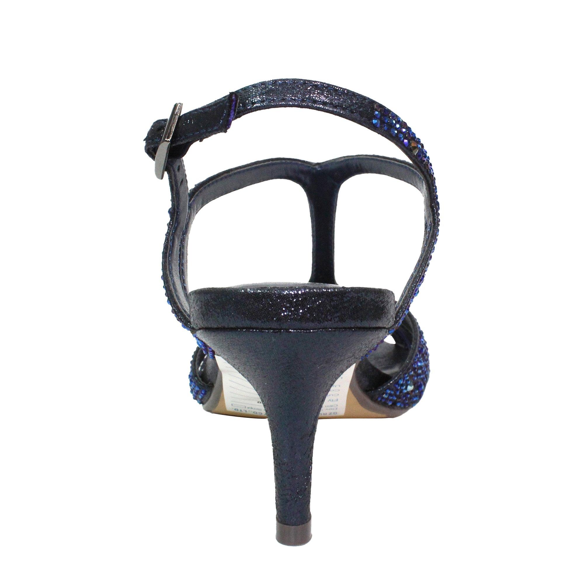 Lunar Sandalen Francie