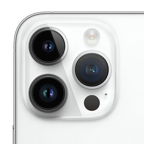 Apple Refurbished iPhone 14 Pro Max 128GB - Guter Zustand