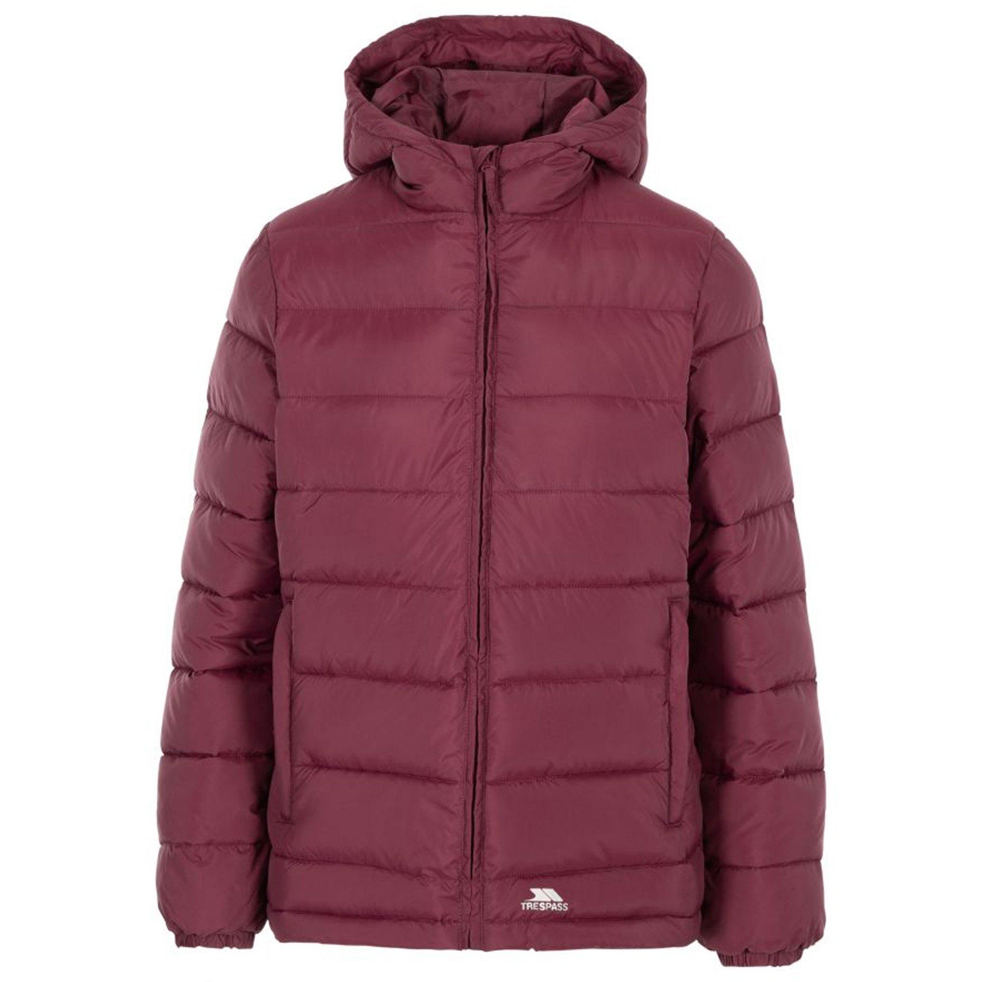 Trespass Elegant Jacke