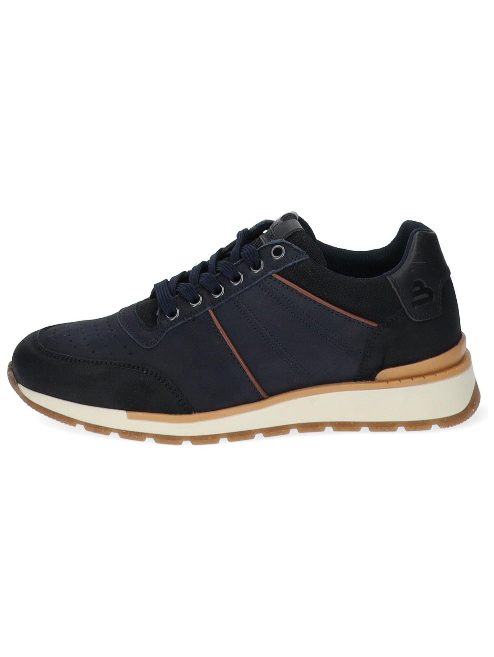 Bullboxer Sneaker 141K20613F