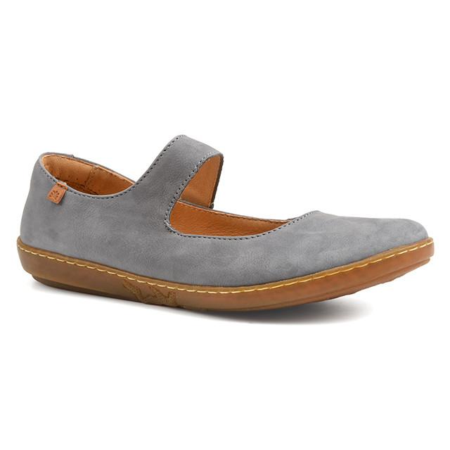 El Naturalista Coral N5301