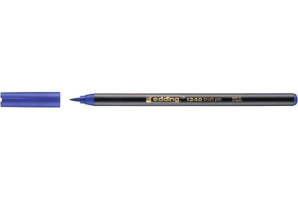Edding EDDING Brushpen 1340