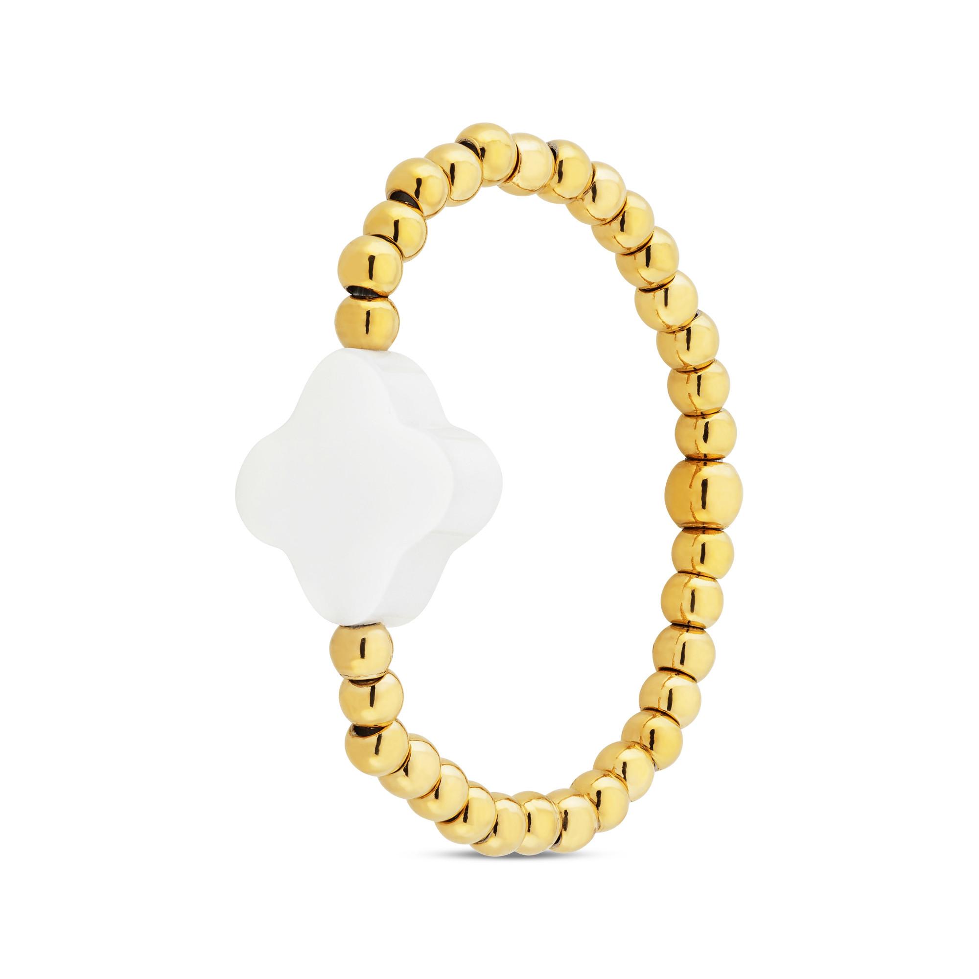 ZAG Bijoux Ring