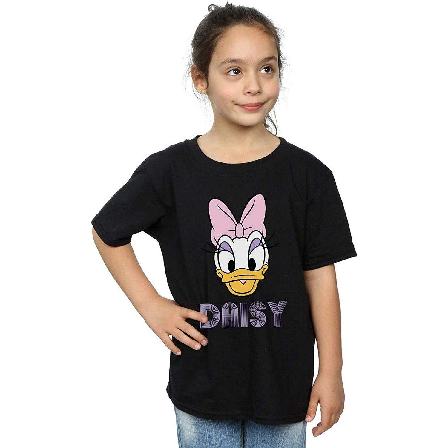 Disney TShirt