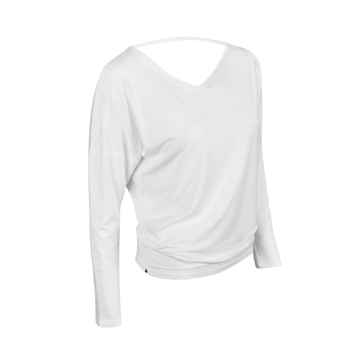 Vervola Annabel Langarmshirt