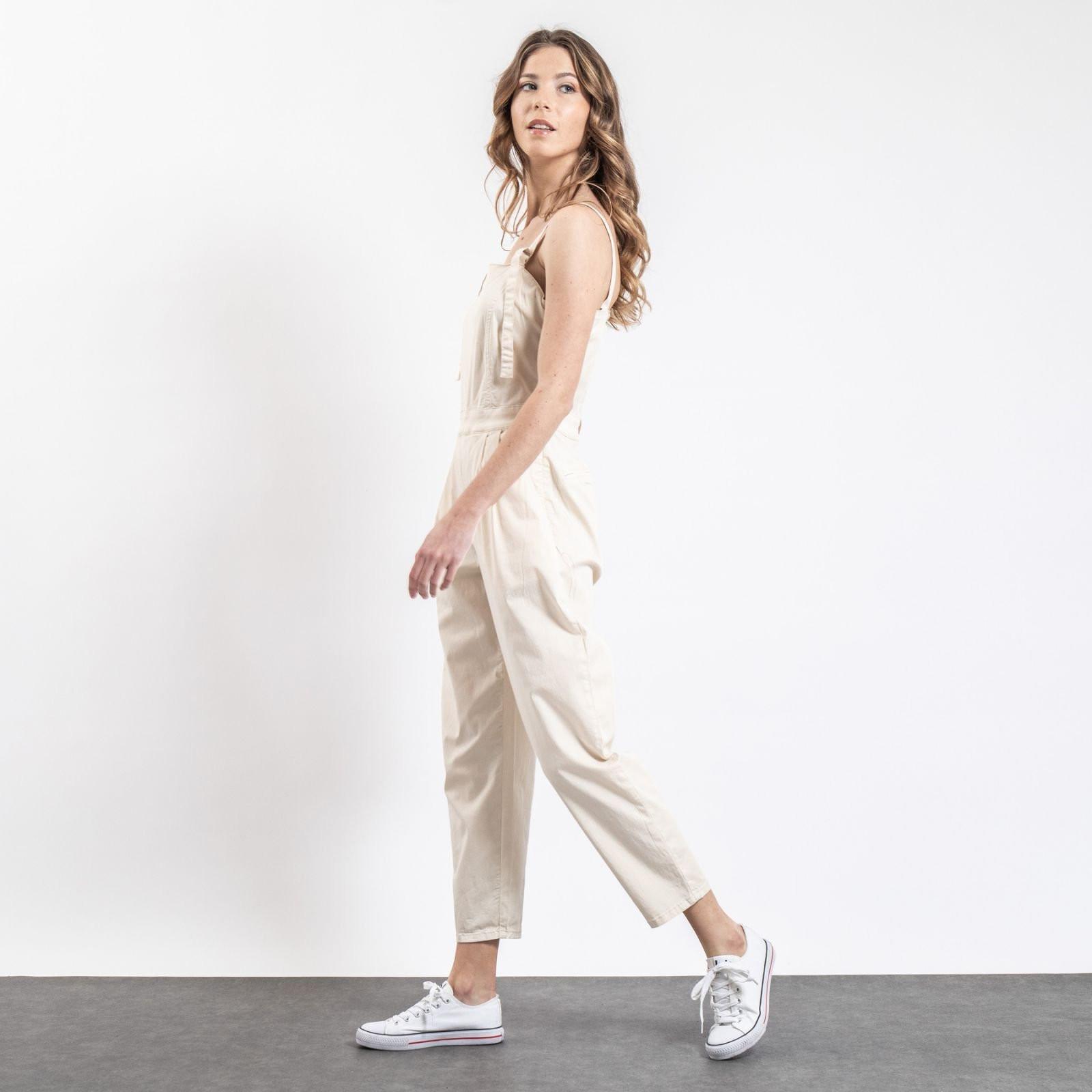 Picture TULEE STRETCH PANTS
