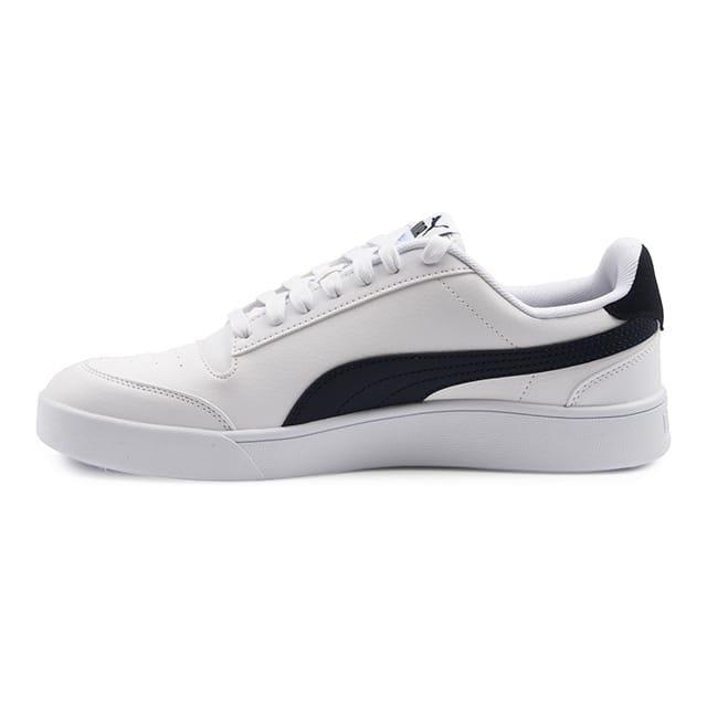 PUMA Puma Shuffle-45