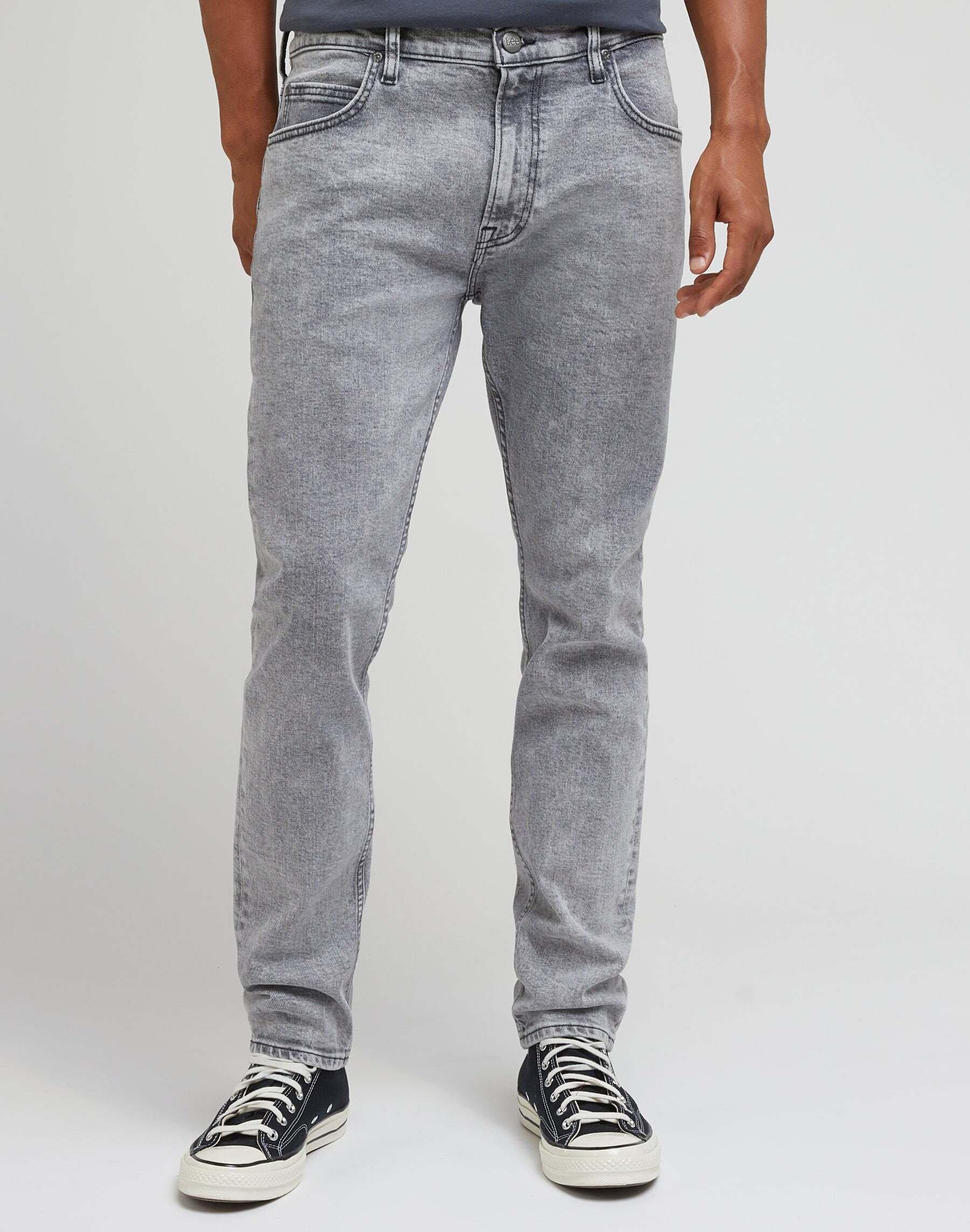 Lee Rider Slim Fit Jeans