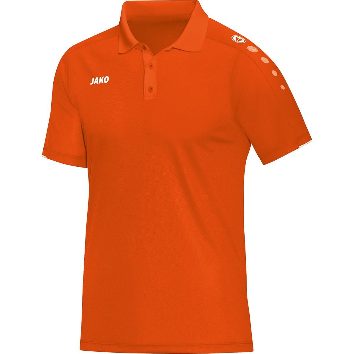 Jako Classico Poloshirt