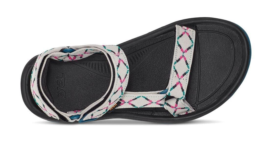 TEVA Hurricane XLT2 - Synthetik sandale