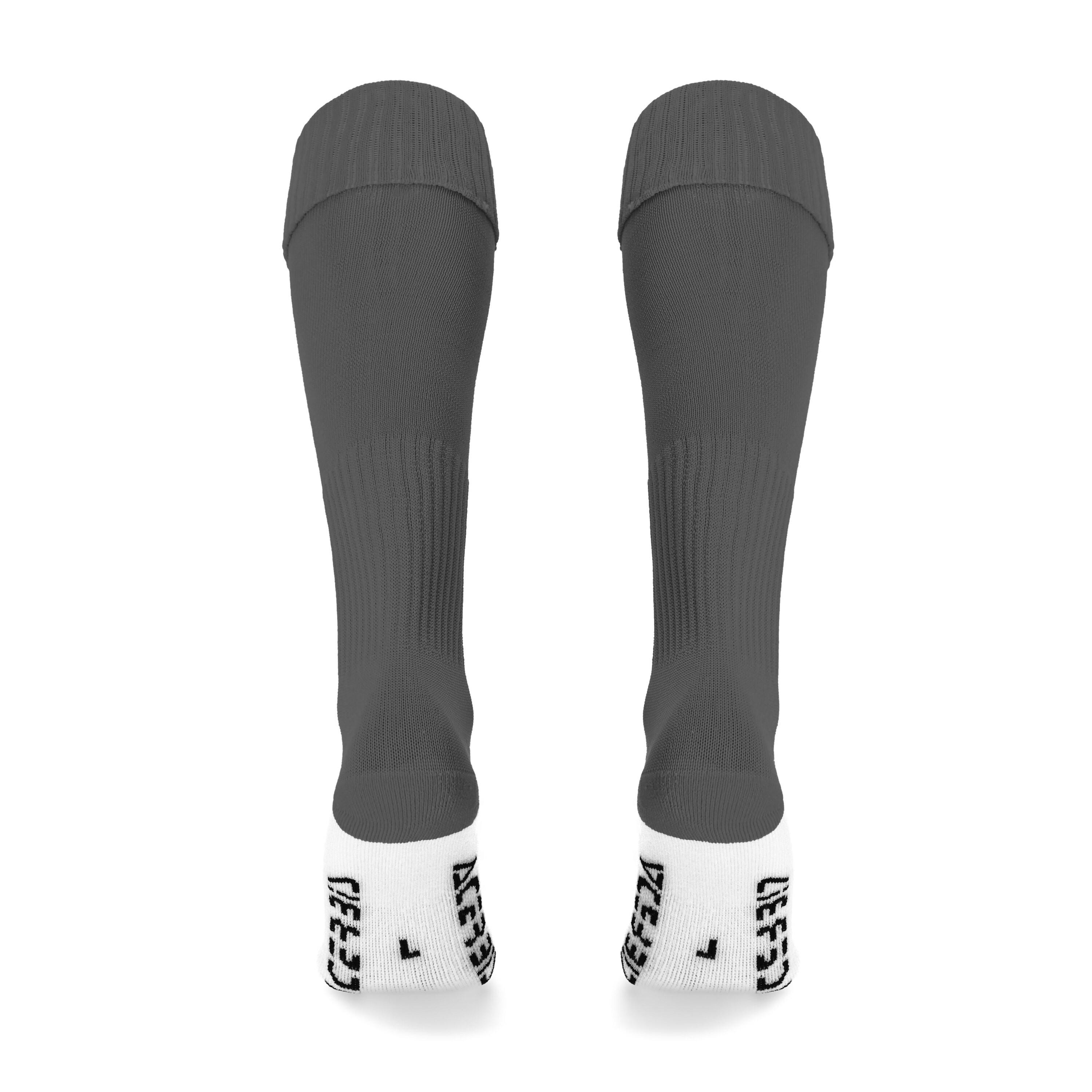 Acerbis 5 paar socken atlantis