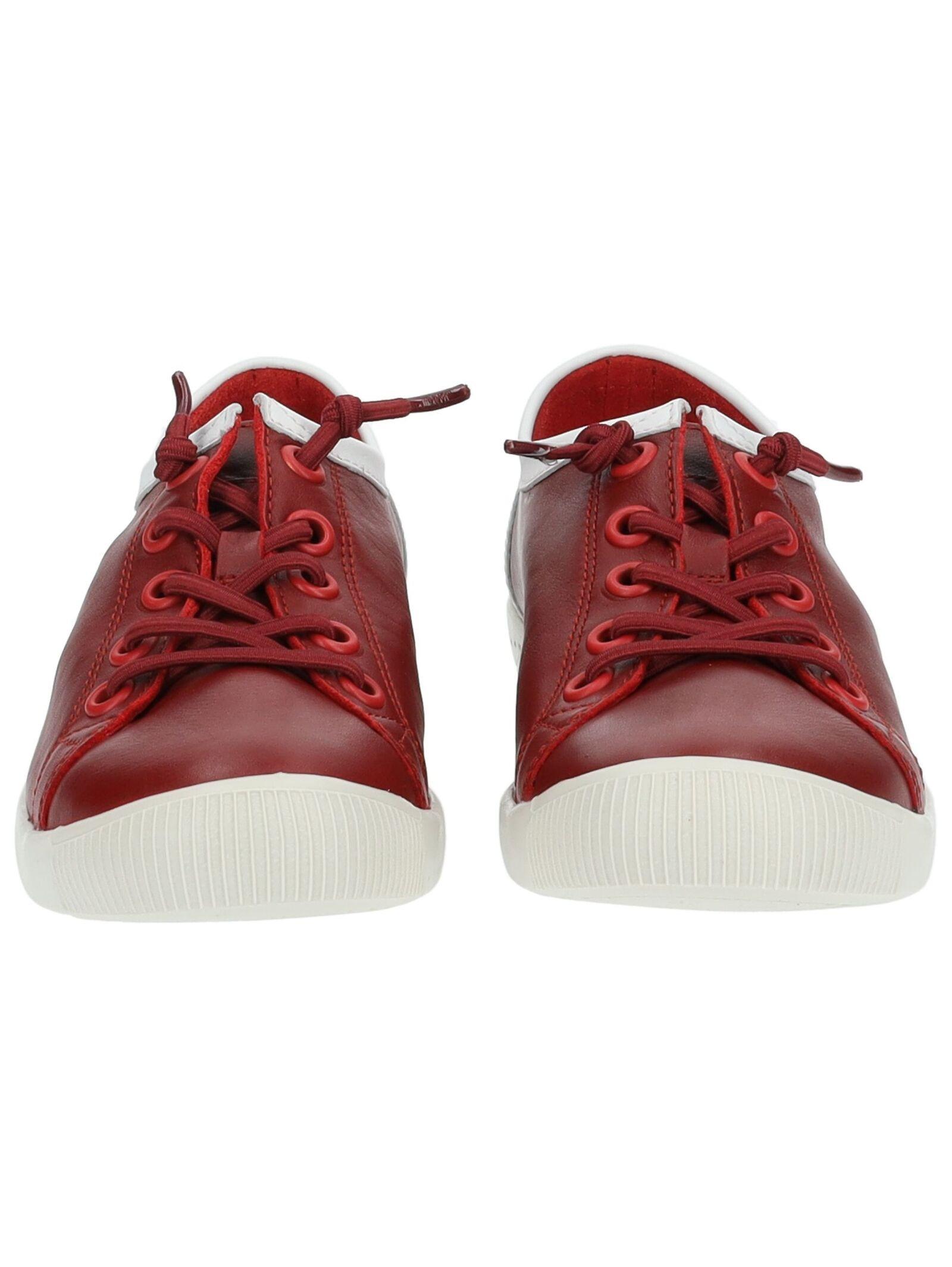 softinos Sneaker P900557