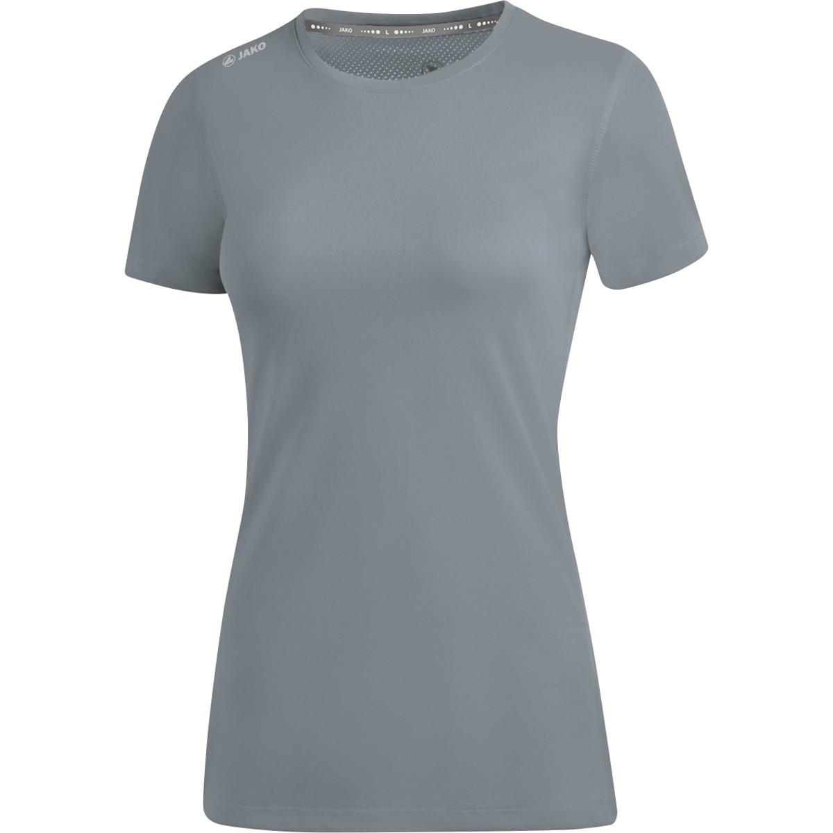 Jako Run 2.0 T-Shirt