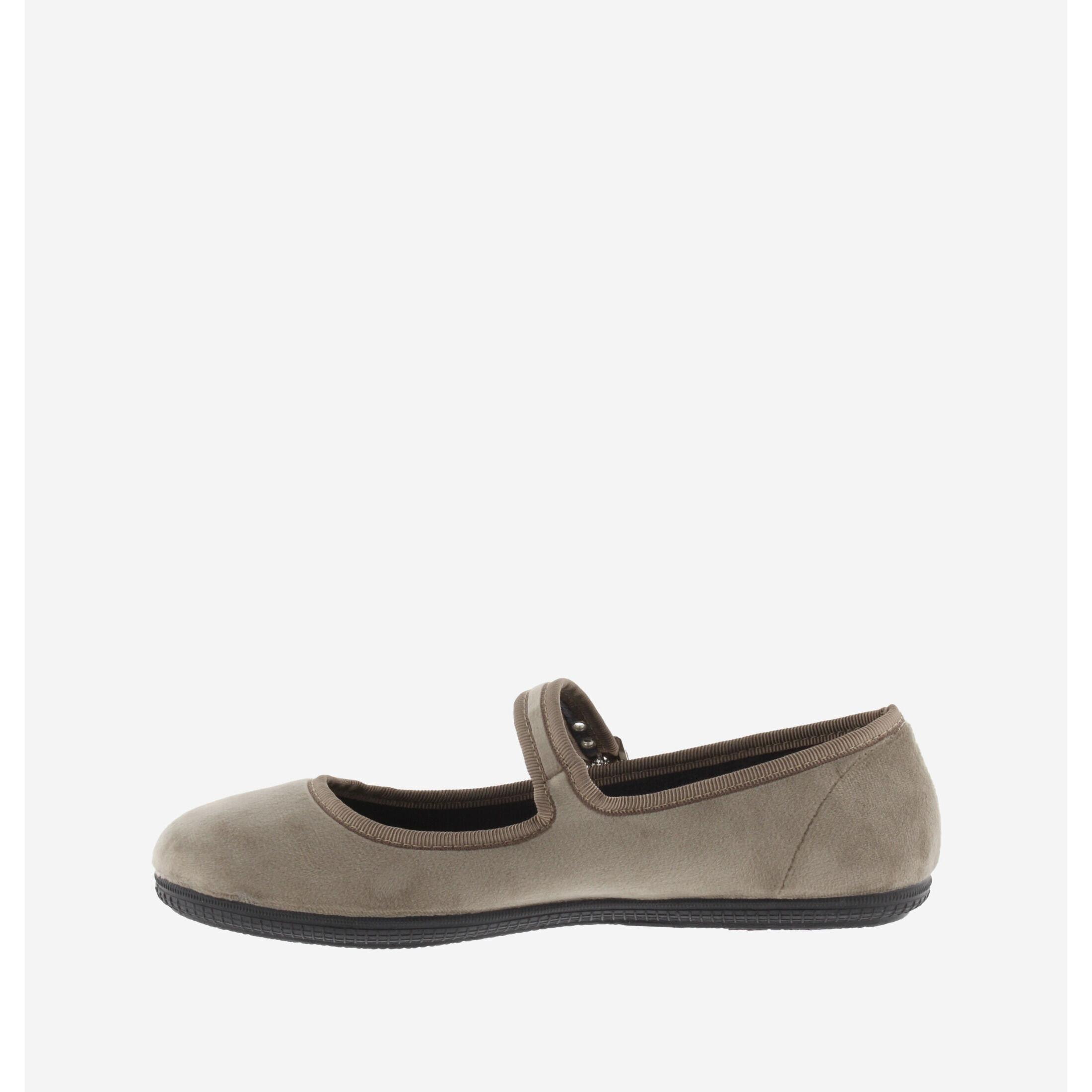 Victoria schuhe für mädchen oda