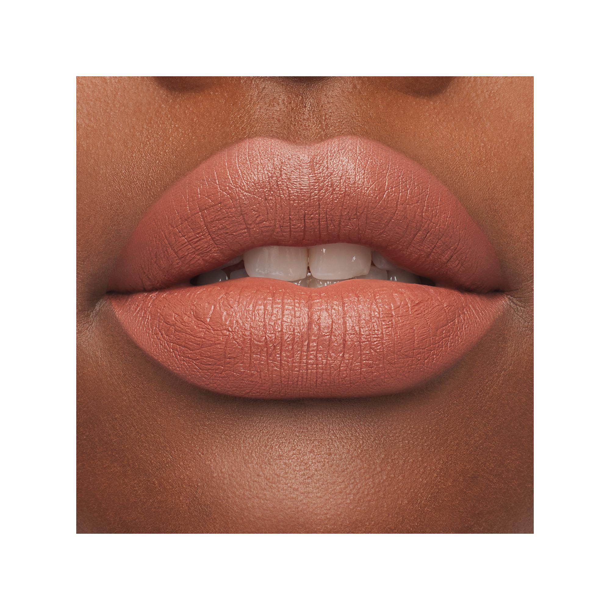 MAC Cosmetics MACximal Silky Matte Lipstick