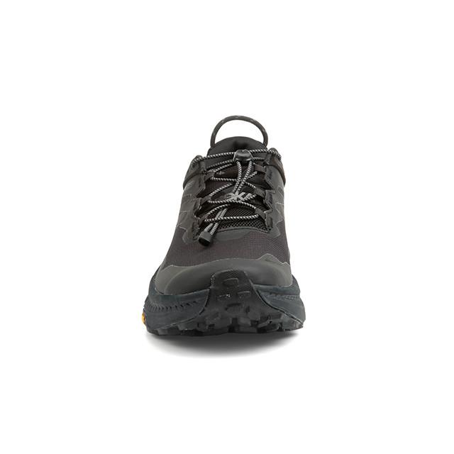 Deckers Transport GTX