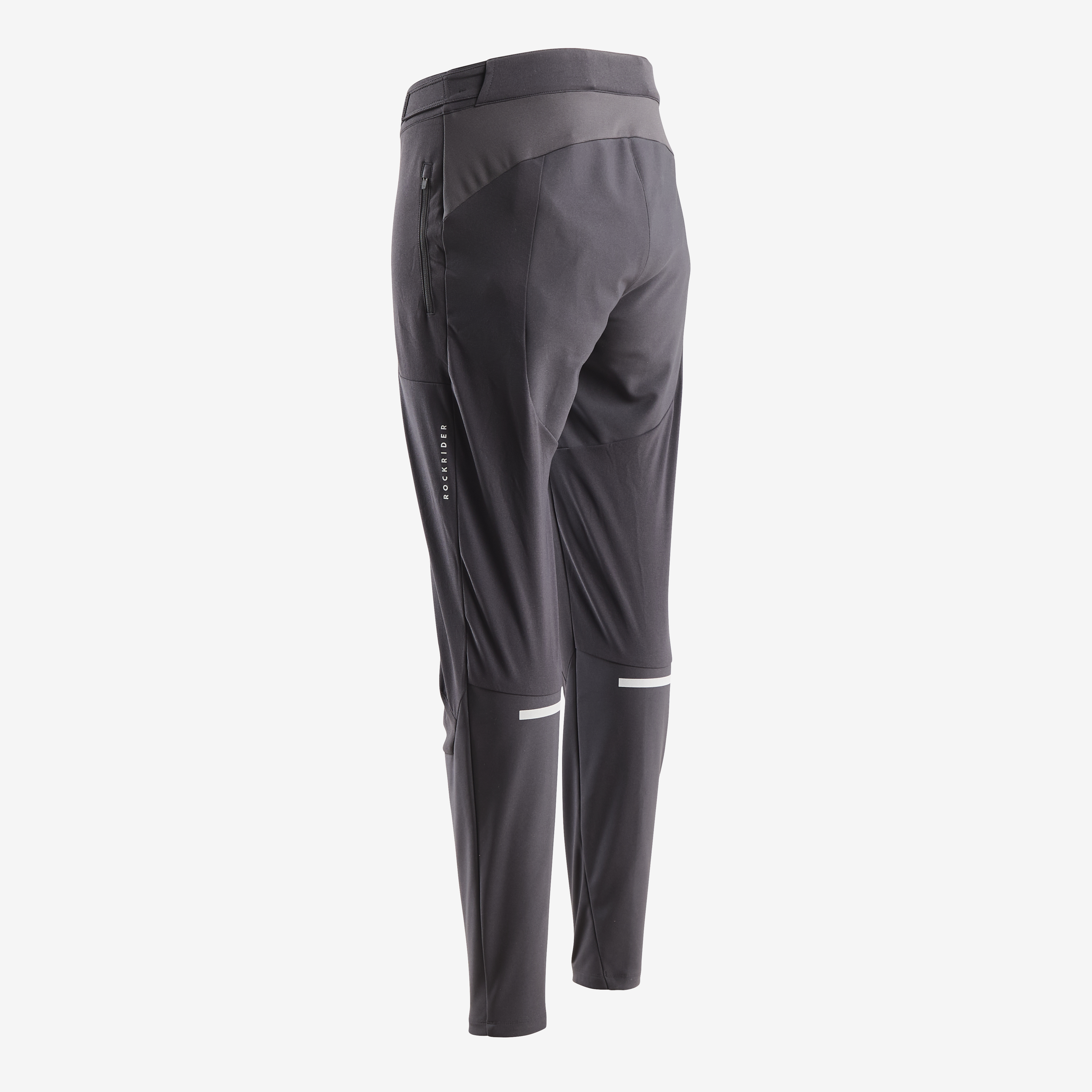 ROCKRIDER Sporthose - VTT ALL MOUNTAIN