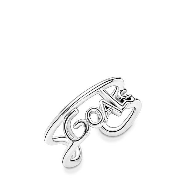 PANDORA Pandora ME Ring