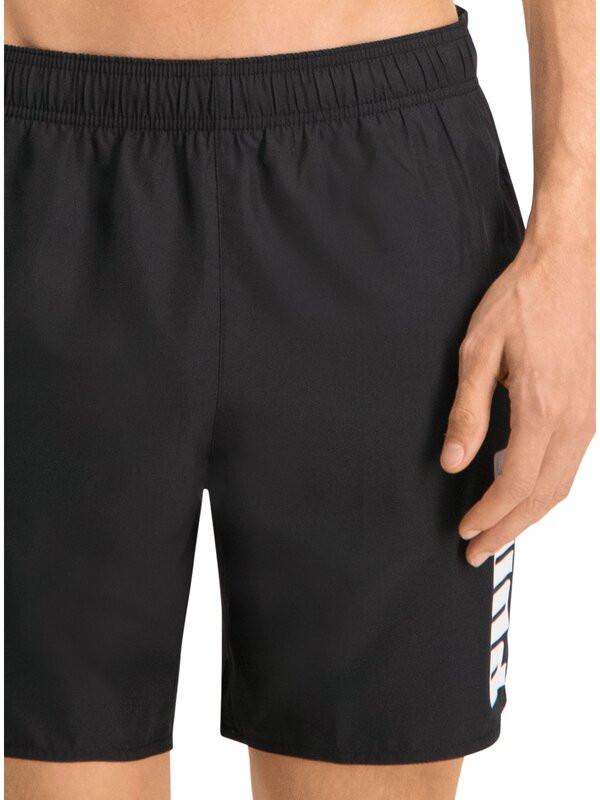 PUMA Badeshort