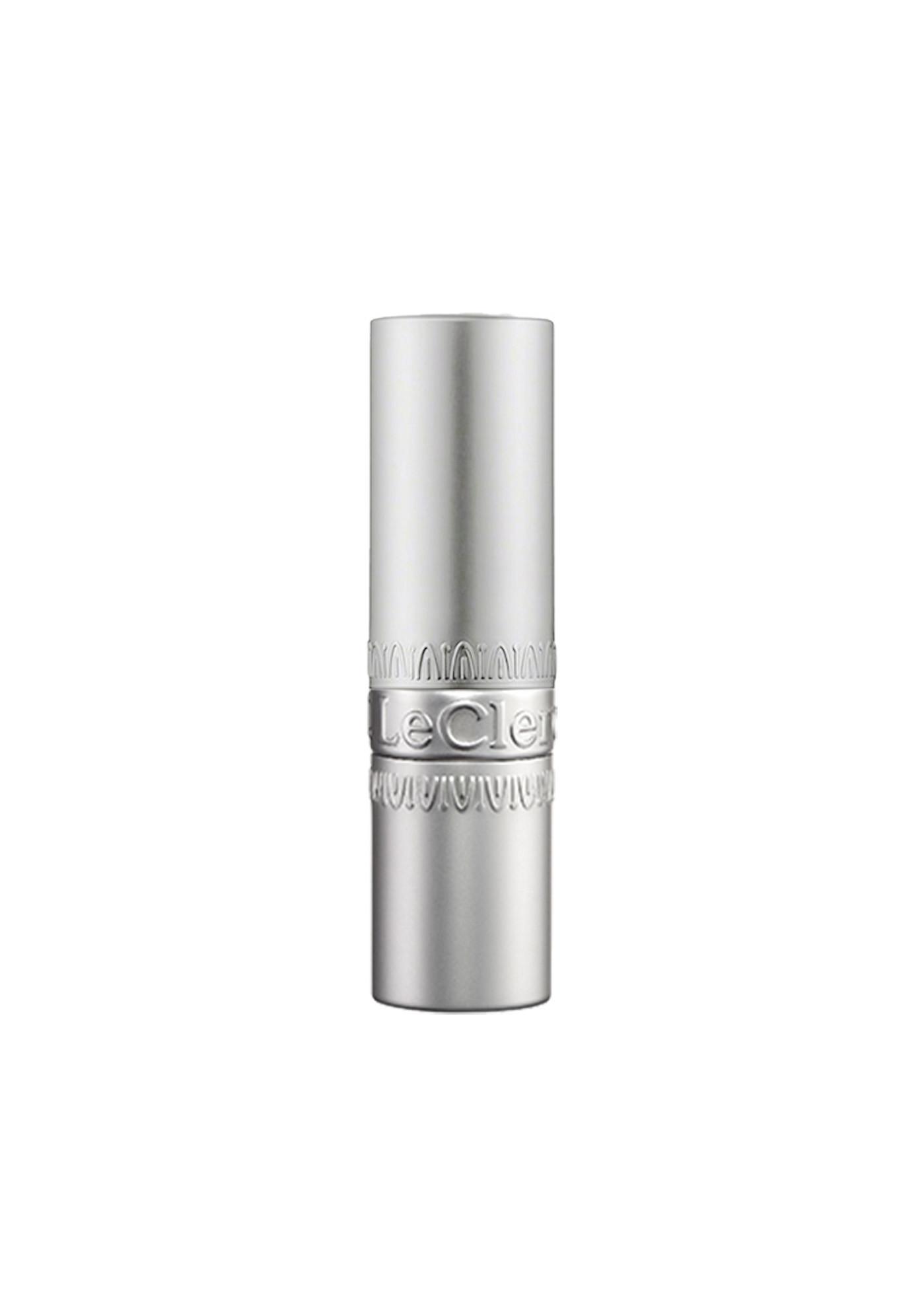 T. Leclerc Lippenstift Satin Lipstick