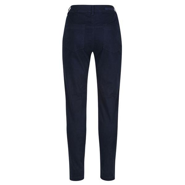 Regatta Katonya Regular Fit Jeans