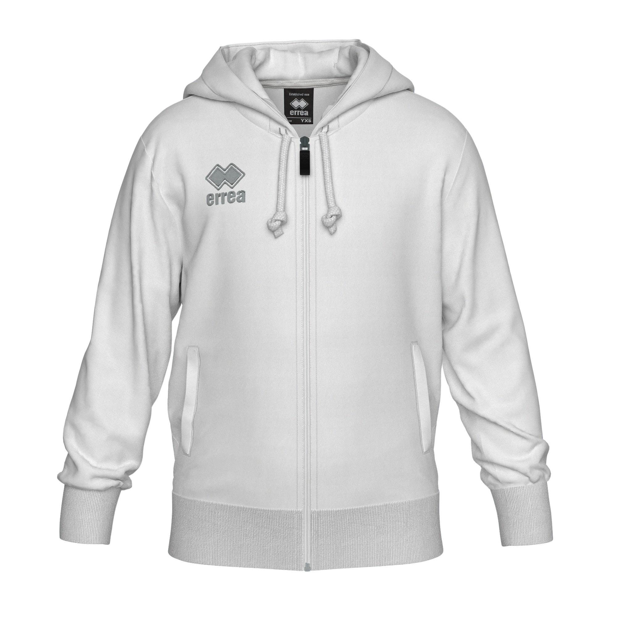 errea kinderjacke jacob