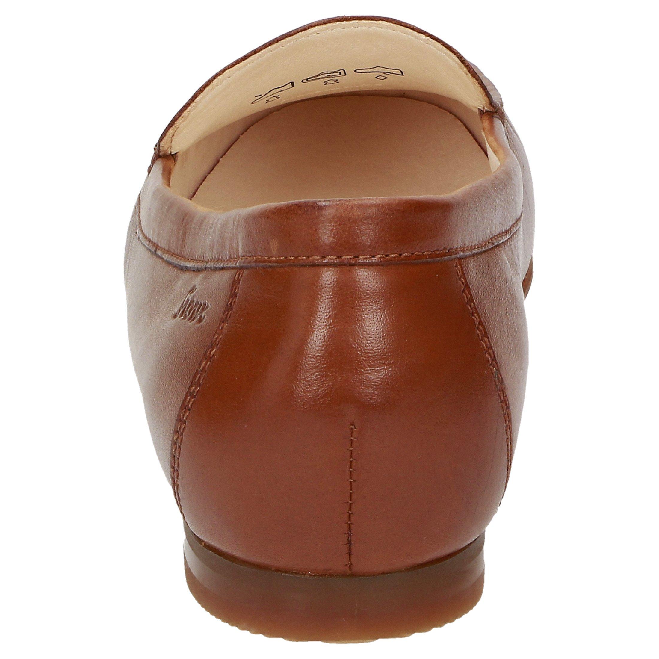 Sioux Slipper Zalla